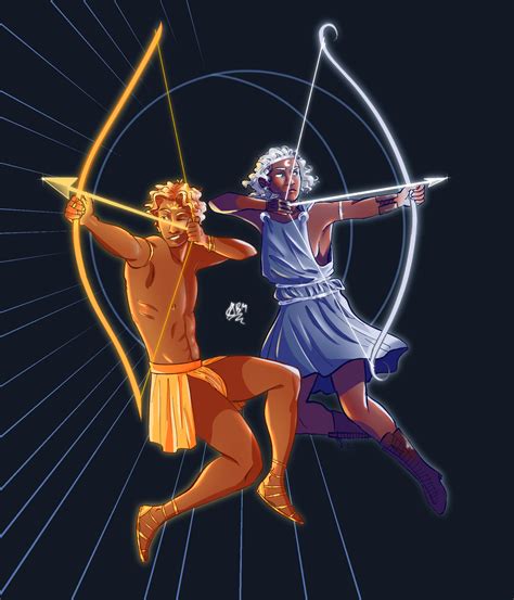 APOLLO .